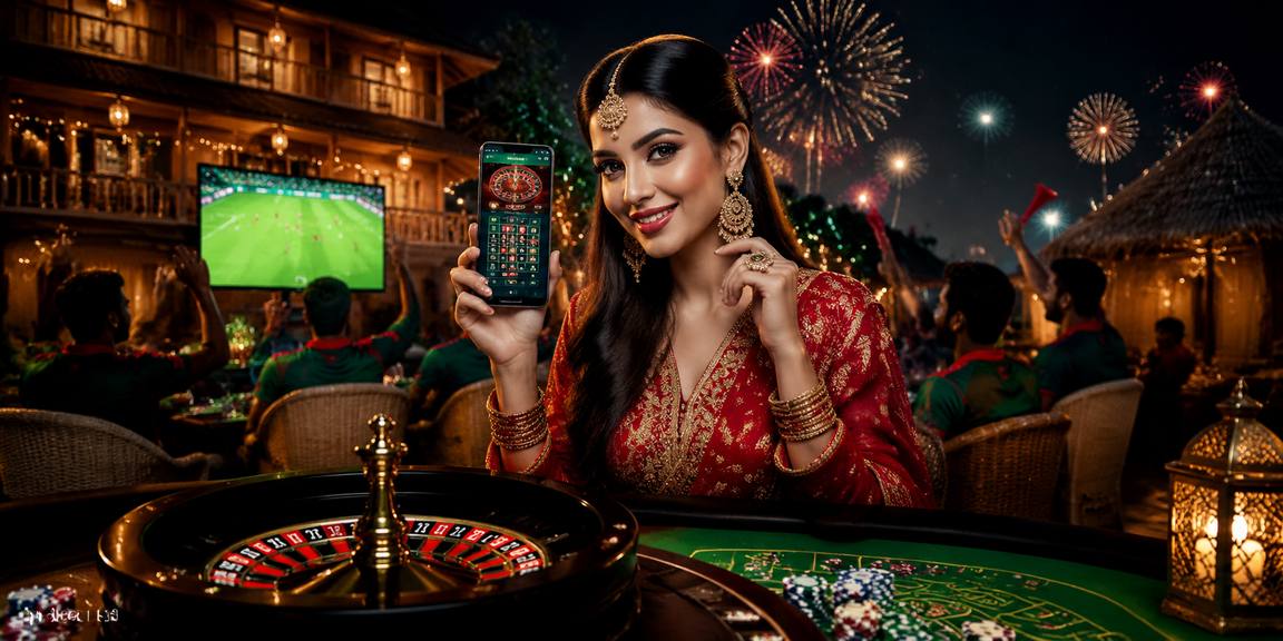da333 da333 ব্যবহারের শর্তাবলী