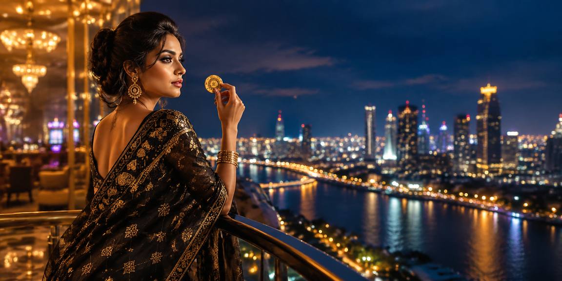 da333 লাইভ কেনো