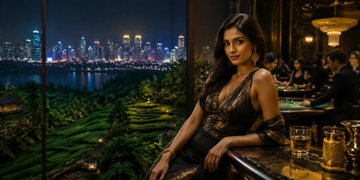da333 সিজলিং হট স্লট